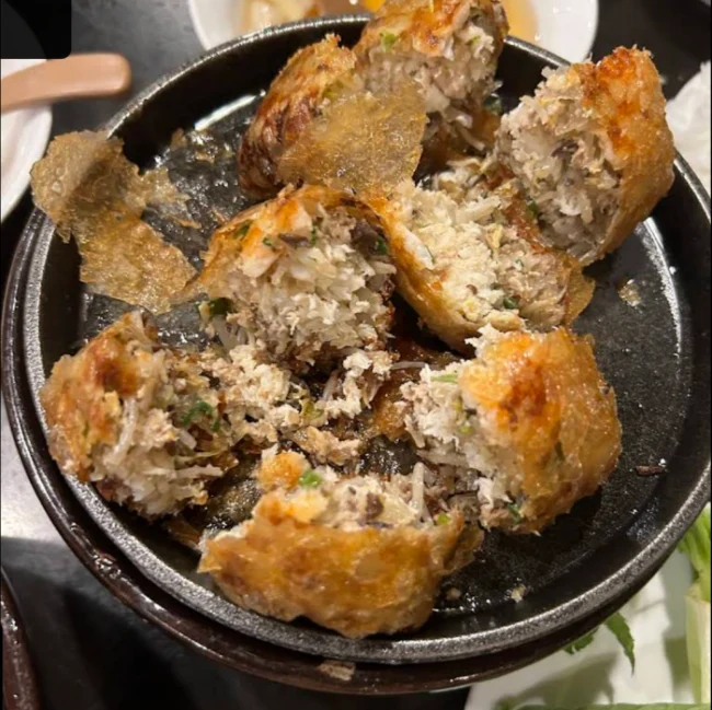 하노이의-cnn-스프링롤