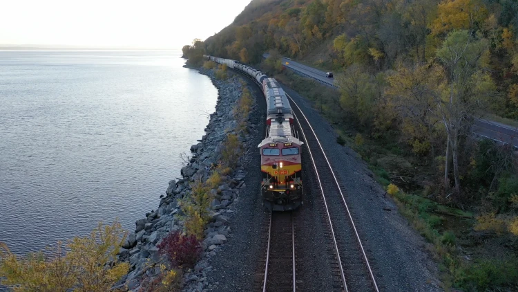 베트남-기차이미지