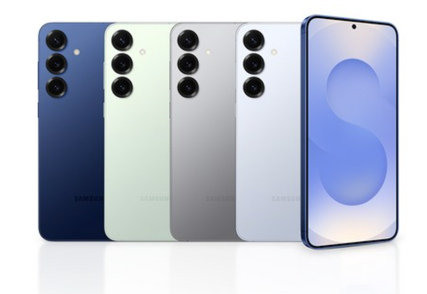 삼성전자-갤럭시s25-edge-이미지