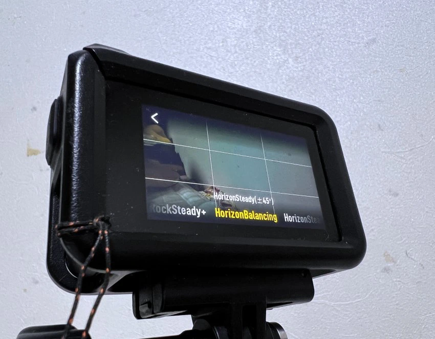 DJI-lut을-세팅하는-방법