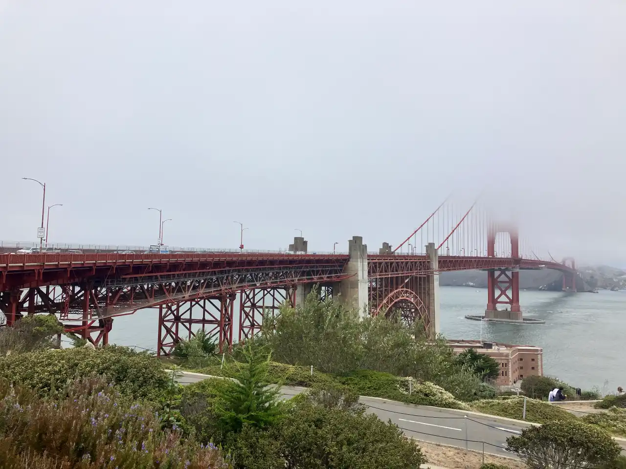 안개낀-샌프란시스코의-금문교