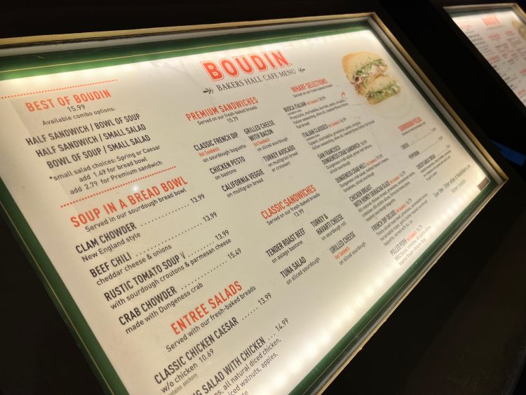 샌프란시스코-보딘의-메뉴판