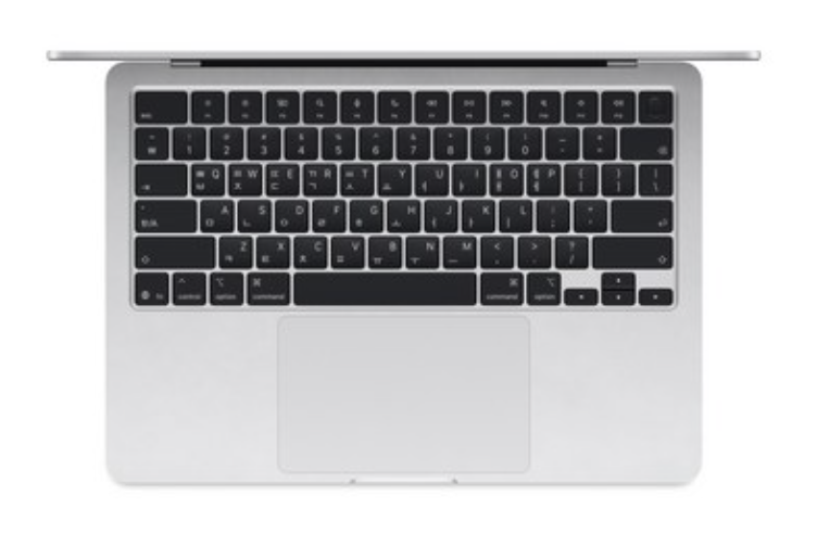 apple-맥북에어13-M4-이미지