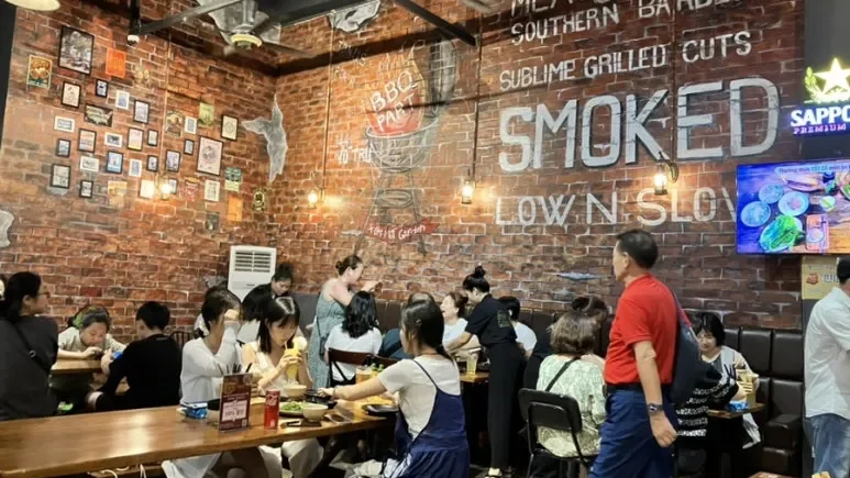 씀모이가든-내부-모습