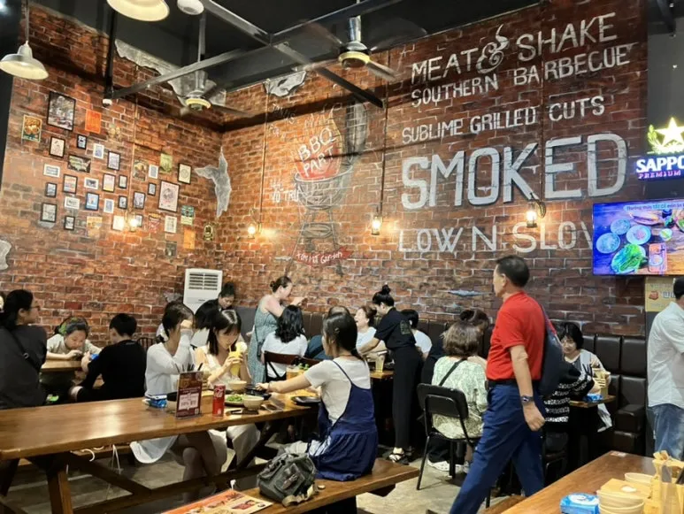 씀모이가든-내부-모습