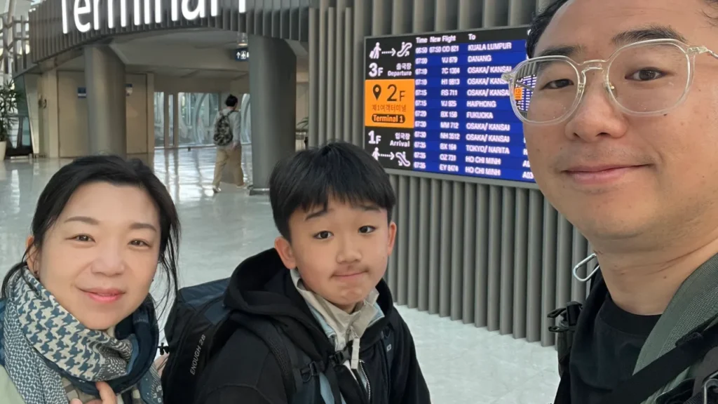 세계여행-떠나는-가족