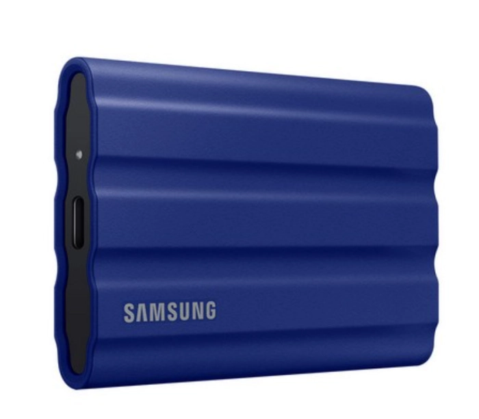 필자가-사용중인-삼성전자-t5