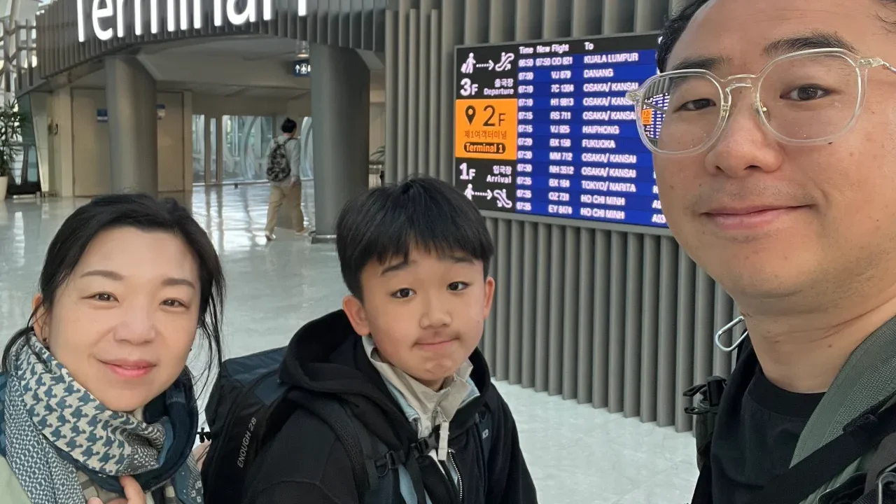 세계여행-떠나는-가족