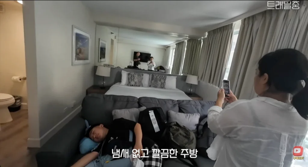 호텔내부의-모습