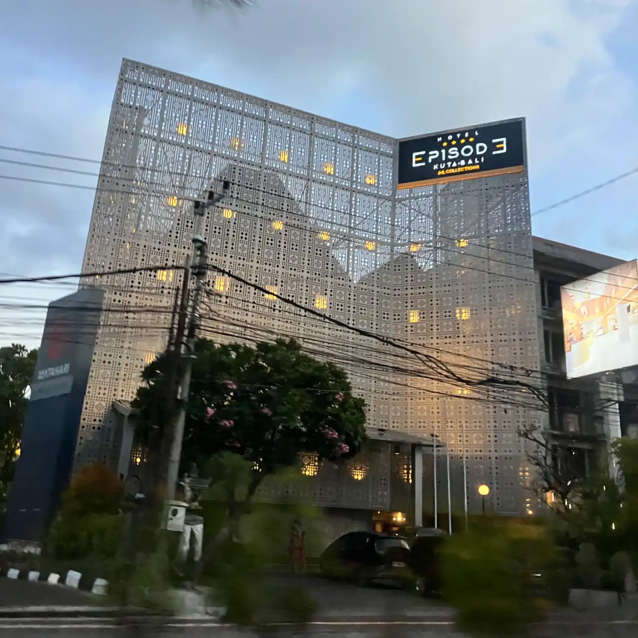 발리-쿠타지역의-가족숙소